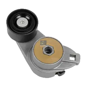 6.31009 DT Spare Parts
