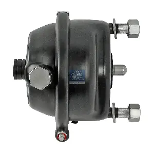 374042 DT Spare Parts