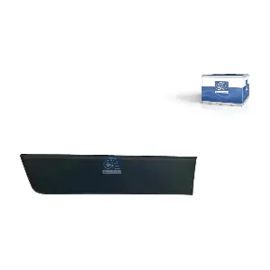 1282153 DT Spare Parts