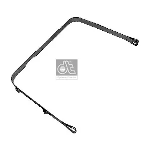 2.14607 DT Spare Parts
