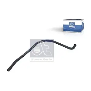 484501 DT Spare Parts