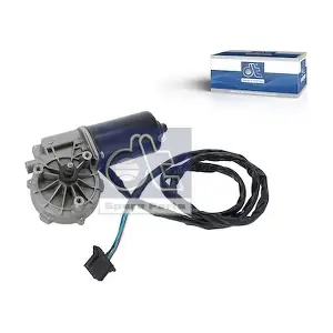 2.25270 DT Spare Parts