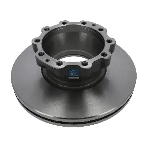 DT Spare Parts 3.62062