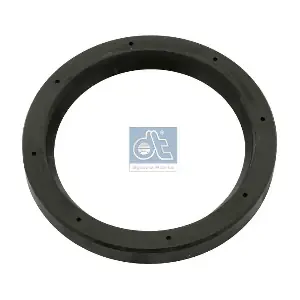 265022 DT Spare Parts
