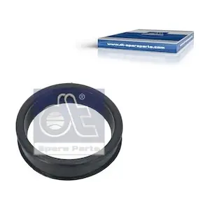 006914 DT Spare Parts