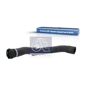 DT Spare Parts 5.45396