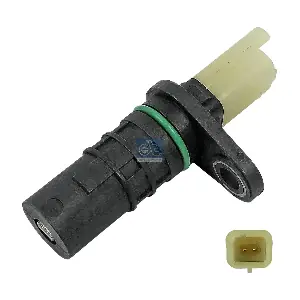 DT Spare Parts 6.27363