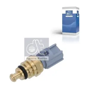 DT Spare Parts 13.43128