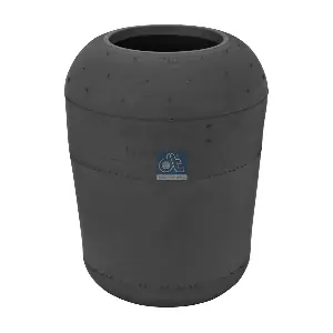 DT Spare Parts 5.10229