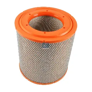 7.17000 DT Spare Parts