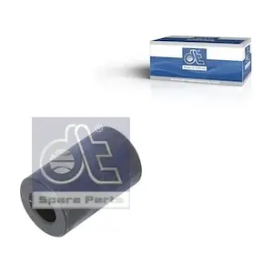 0009922350 MERCEDES-BENZ