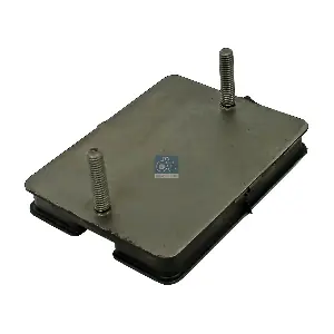 5.10177 DT Spare Parts