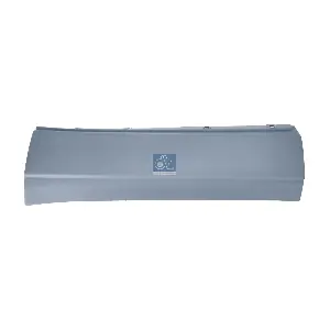 550203 DT Spare Parts