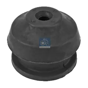 DT Spare Parts 3.10802