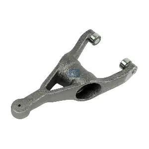 4.61932 DT Spare Parts
