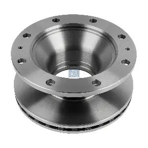 DT Spare Parts 7.36008