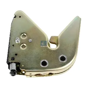 4.64850SP DT Spare Parts