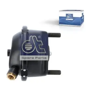 465583 DT Spare Parts