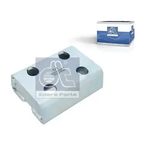 1056805 DT Spare Parts