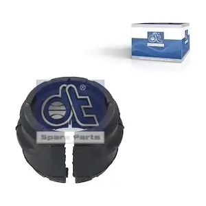 4.80877 DT Spare Parts