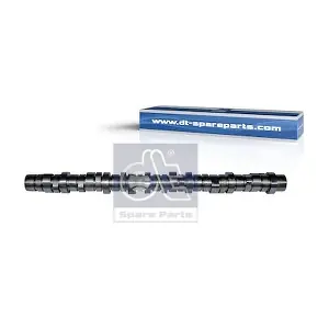 22584595 VOLVO