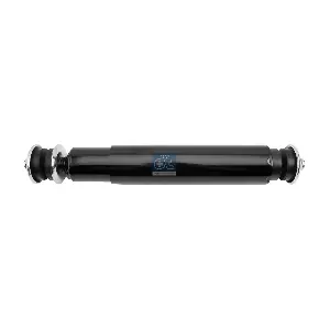 513006 DT Spare Parts