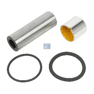 6.96080 DT Spare Parts