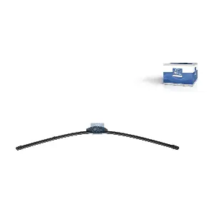 6.00112 DT Spare Parts