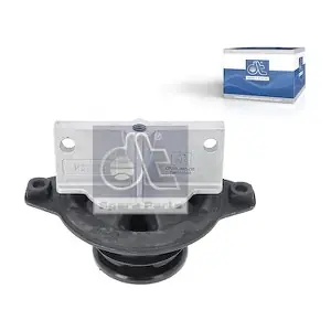 4.81295 DT Spare Parts