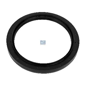 4.20398 DT Spare Parts