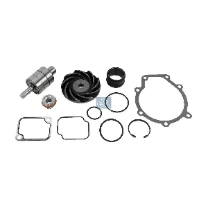 4.90924 DT Spare Parts