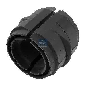 DT Spare Parts 4.81393