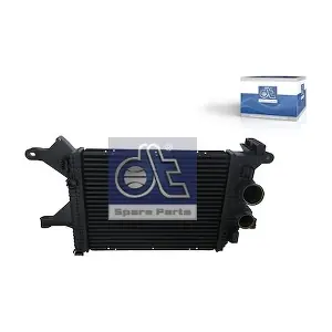 4.71483 DT Spare Parts