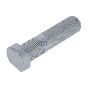 4.40206 DT Spare Parts