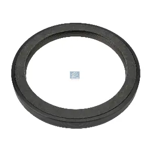 DT Spare Parts 3.10044