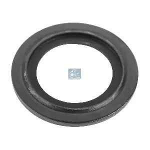 7.60083 DT Spare Parts