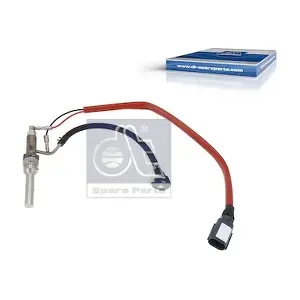 13.60202 DT Spare Parts