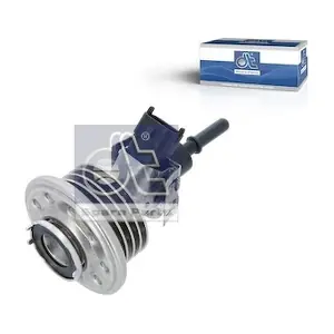 472834 DT Spare Parts