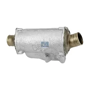 DT Spare Parts 1.10115