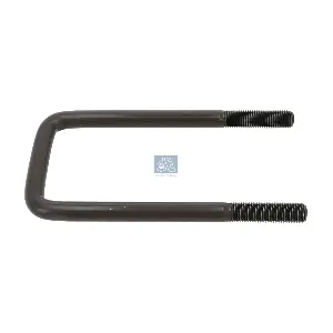 DT Spare Parts 2.62559