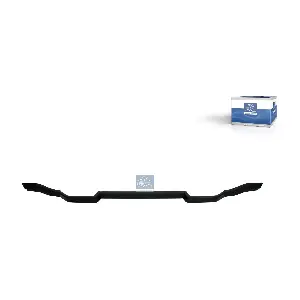 100005 DT Spare Parts