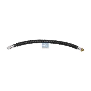 2.30106 DT Spare Parts