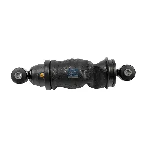 4.64058 DT Spare Parts
