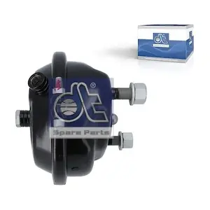 465406 DT Spare Parts