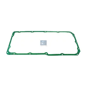 420439 DT Spare Parts