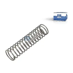 100147 DT Spare Parts