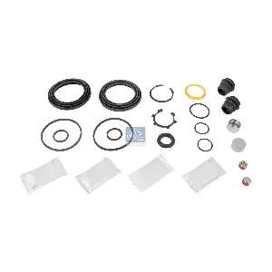 7.96026 DT Spare Parts