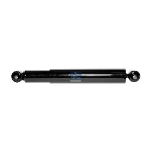 DT Spare Parts 4.64810