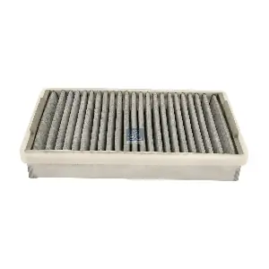 5.62018 DT Spare Parts