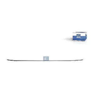 200398 DT Spare Parts